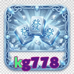 kg778