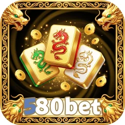 580bet