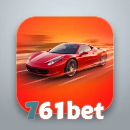 761bet