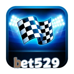 BET529 — ikon APK