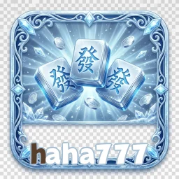 haha777