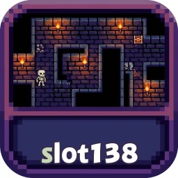slot138
